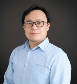 Junya Nakata