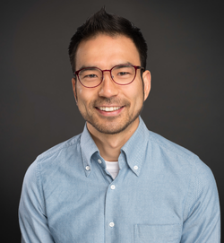 Kuya Takami