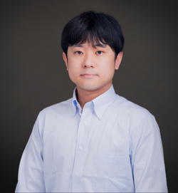 Yuya Ueno