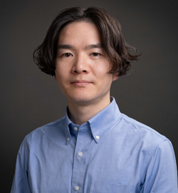 Takuma Wakamori