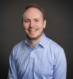 Matthew Smarte