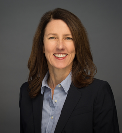 Jodi Havranek