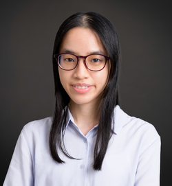 Anna Cheng