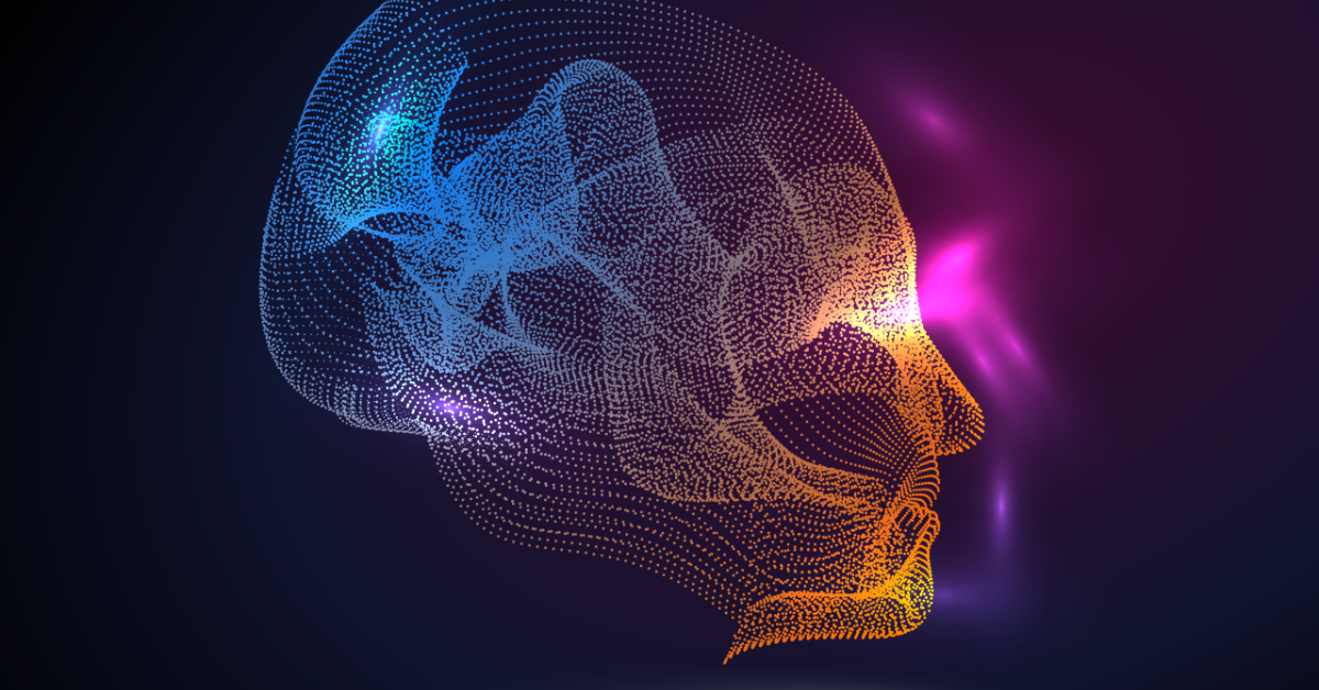 Revolutionizing Materials R&D with “AI Supermodels”