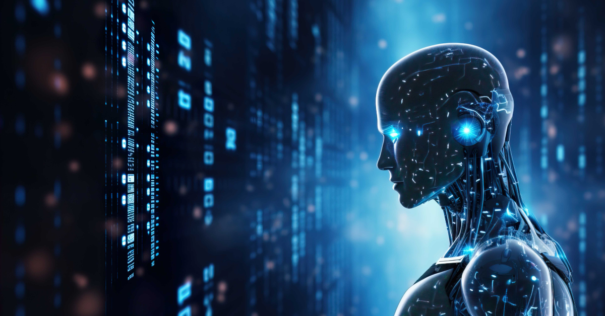 The 10 AI Concepts Shaping the R&D Landscape in 2026