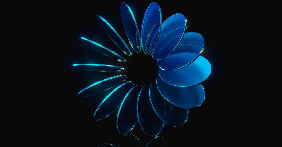 Agentic AI Is Ready to Solve Scientific R&D's Hard Problems