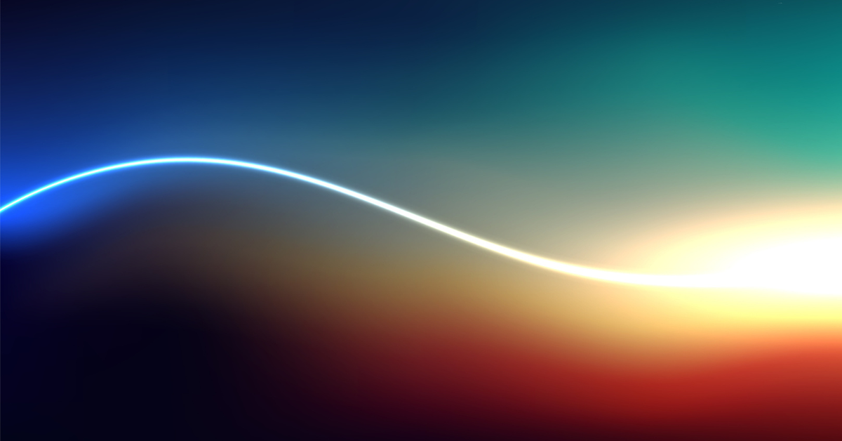 The Capability Inflection Point: Agentic AI in Scientific R&D
