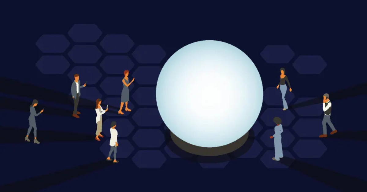 How Predictive AI Works As An ROI Engine For R&D