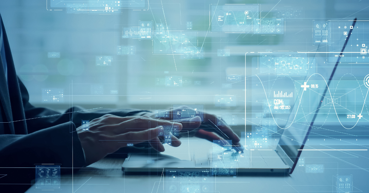 How Agentic AI Can Keep Your Best People’s Knowledge from Walking Out the Door