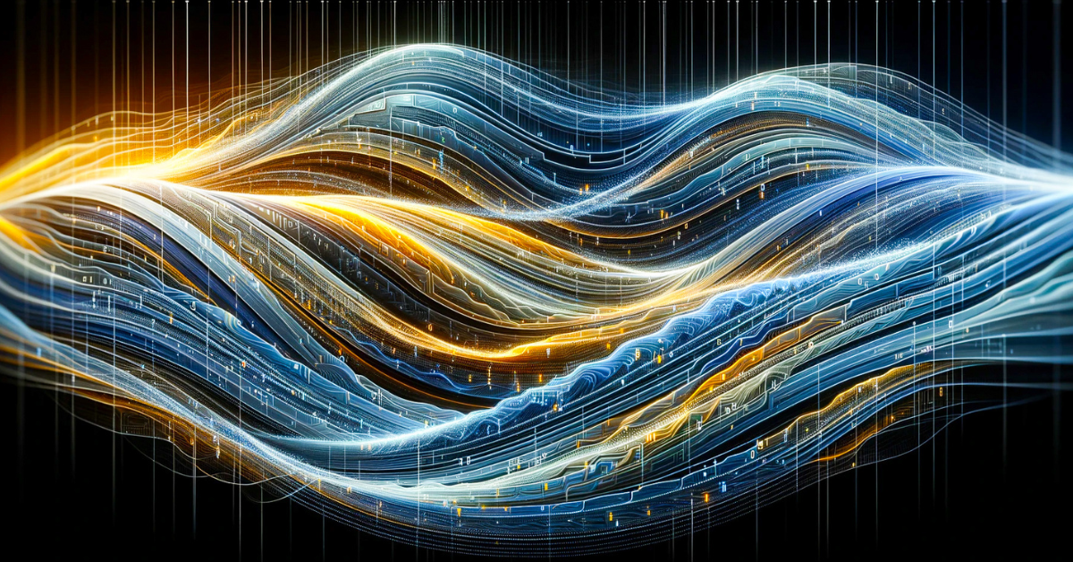 A Data Fabric is Essential for Modern R&D