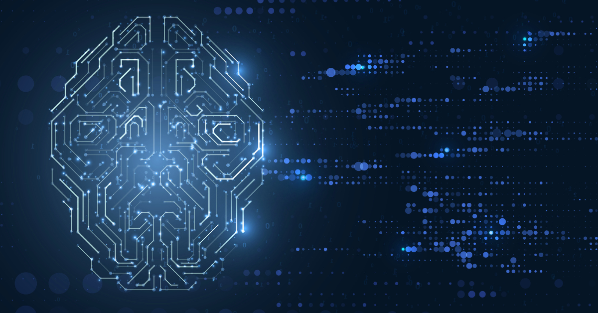 Digital Transformation of the Materials Science R&D Lab
