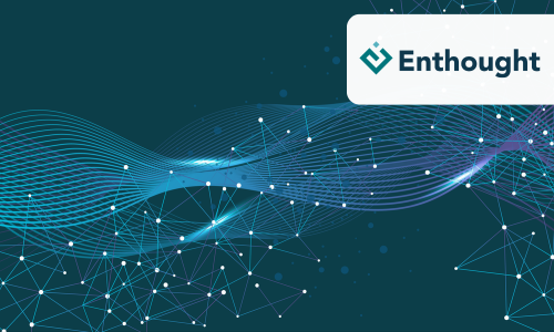 Toshio Mii Appointed to Chairman at Enthought