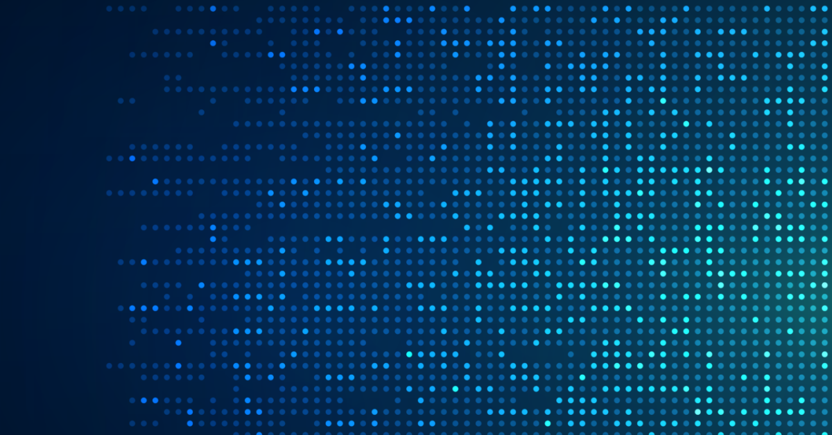 Cheat Sheet | Large Language Models+ For Scientific Research