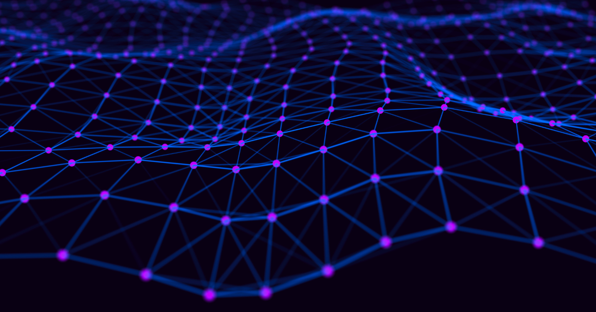 Agentic AI x Science References