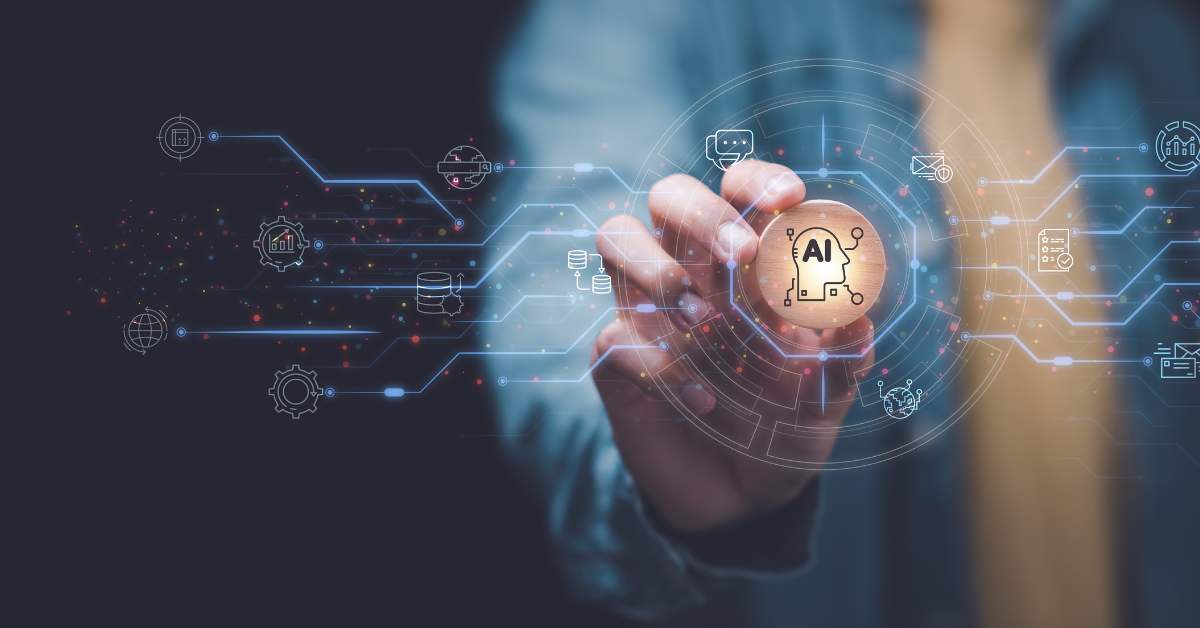 Extracting Value from Scientific Data to Accelerate Discovery and Innovation