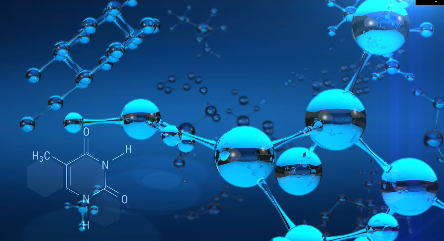 [eBook] Digital Transformation in the Materials Science Industry