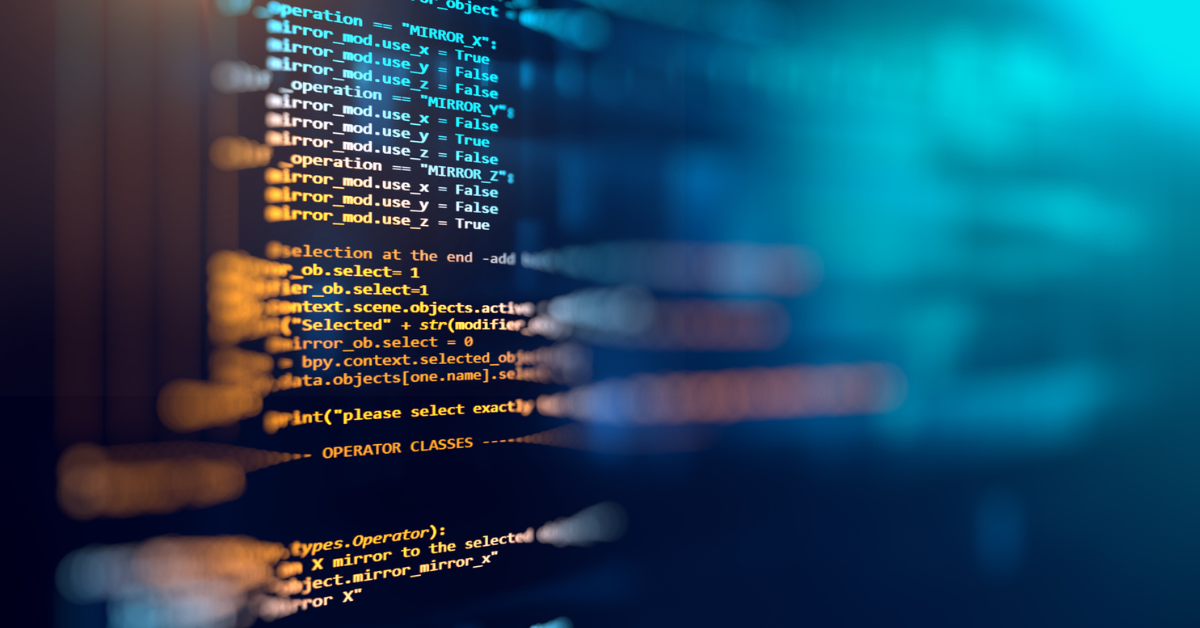 The Small Data Problem in Scientific Research