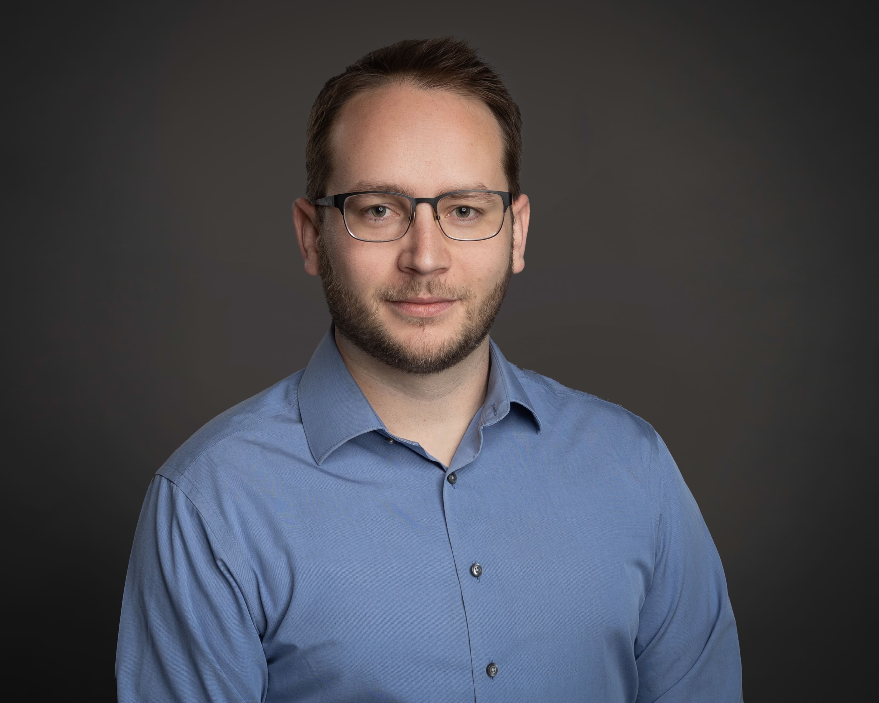 Ben_Luginbuhl-shirt-HiRes