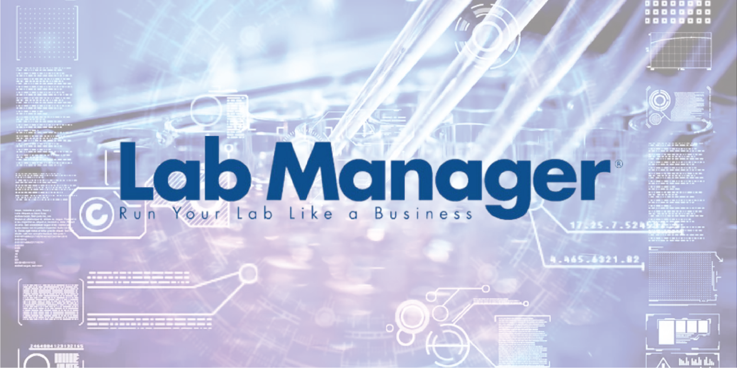 In the News | Lab Manager: 