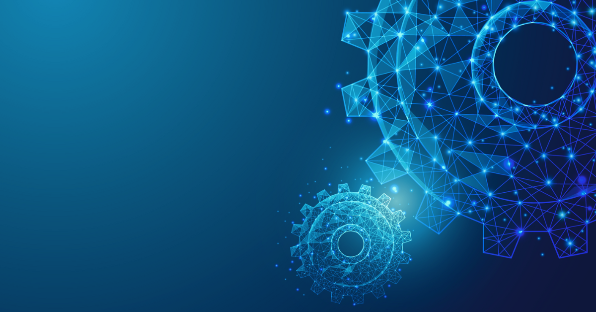 Making the Most of Small Data in Scientific R&D