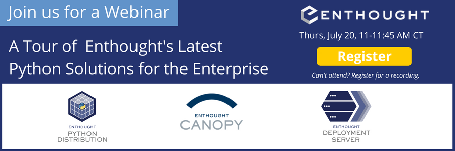 what is a webinar