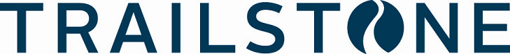 Image result for trailstone logo