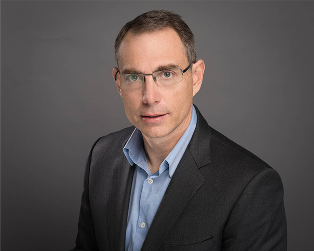 Picture of Eric Jones