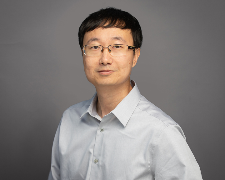 Web-Hai_Yan-6438-Edit Web-Hai_Yan-6438-Edit