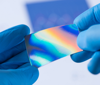 MaterialsScience4 Enthought | Materials Science & chemistry