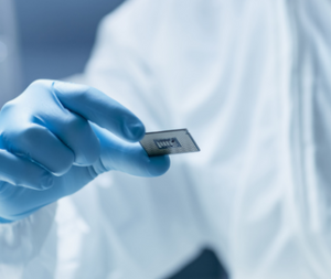 Semiconductor2 Semiconductor2