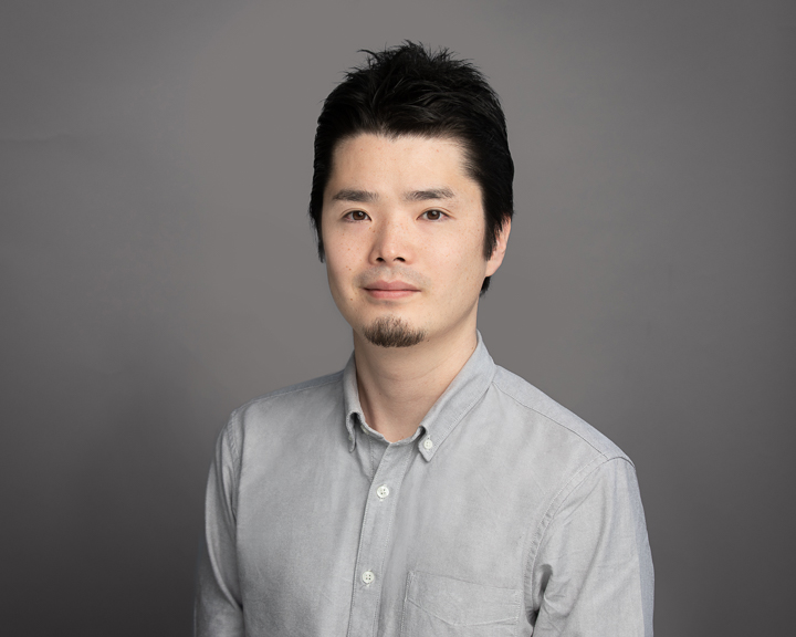 Shohei_Ogawa-3949-Web Shohei_Ogawa-3949-Web