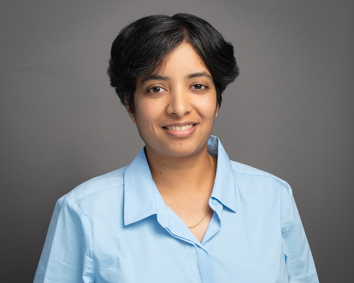 Web-Sandhya_Govindaraju-1662-Edit Web-Sandhya_Govindaraju-1662-Edit