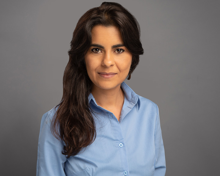 Web-Wahiba_Taouali-1219-Edit Web-Wahiba_Taouali-1219-Edit