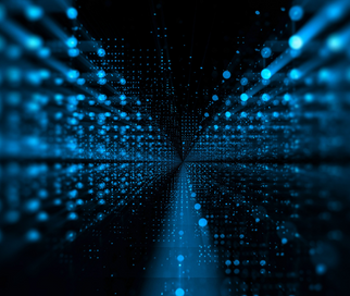 AnalyticsReadyData1 AnalyticsReadyData1