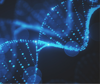 Digital DNA | Enthought, Inc.