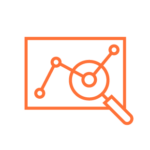 Icon LIbrary_Analytics Icon LIbrary_Analytics