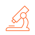 Icon LIbrary_R&D Icon LIbrary_R&D