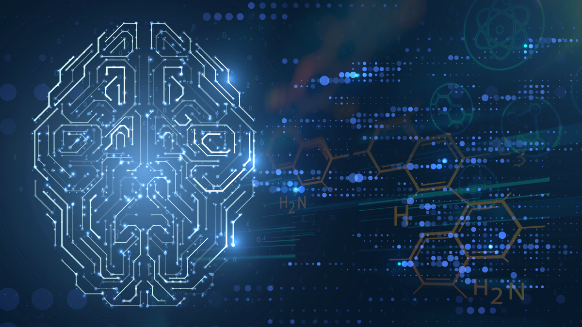 Enthought | Digital Transformation of the Materials Science R&D Lab