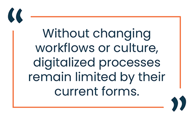 Enthought | Digital Transformation of the Materials Science R&D Lab