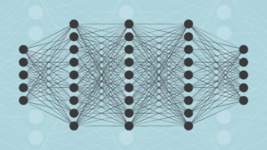 Enthought | Configuring a Neural Network