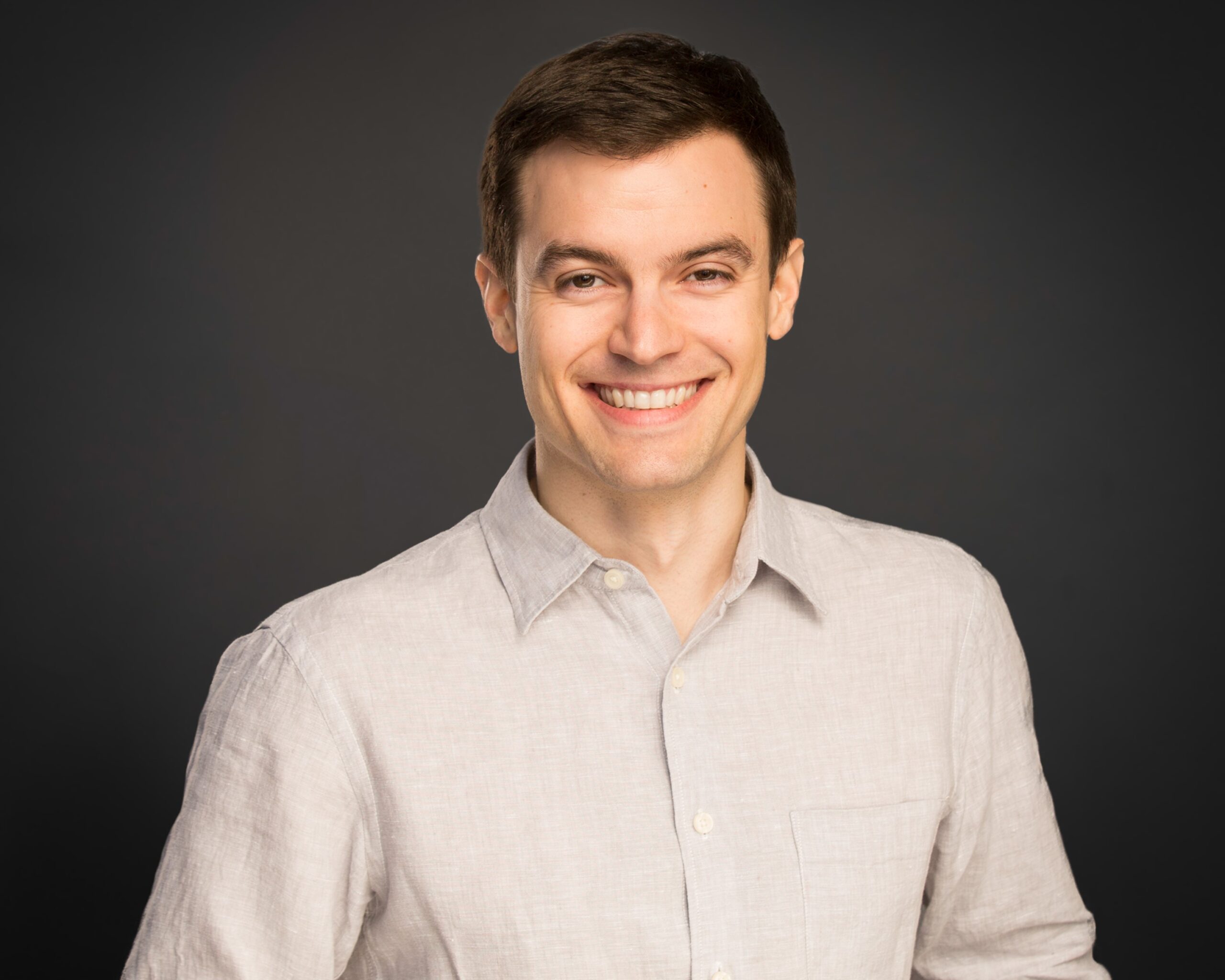 Enthought-Alex-Chabot-Leclerc Enthought-Alex-Chabot-Leclerc