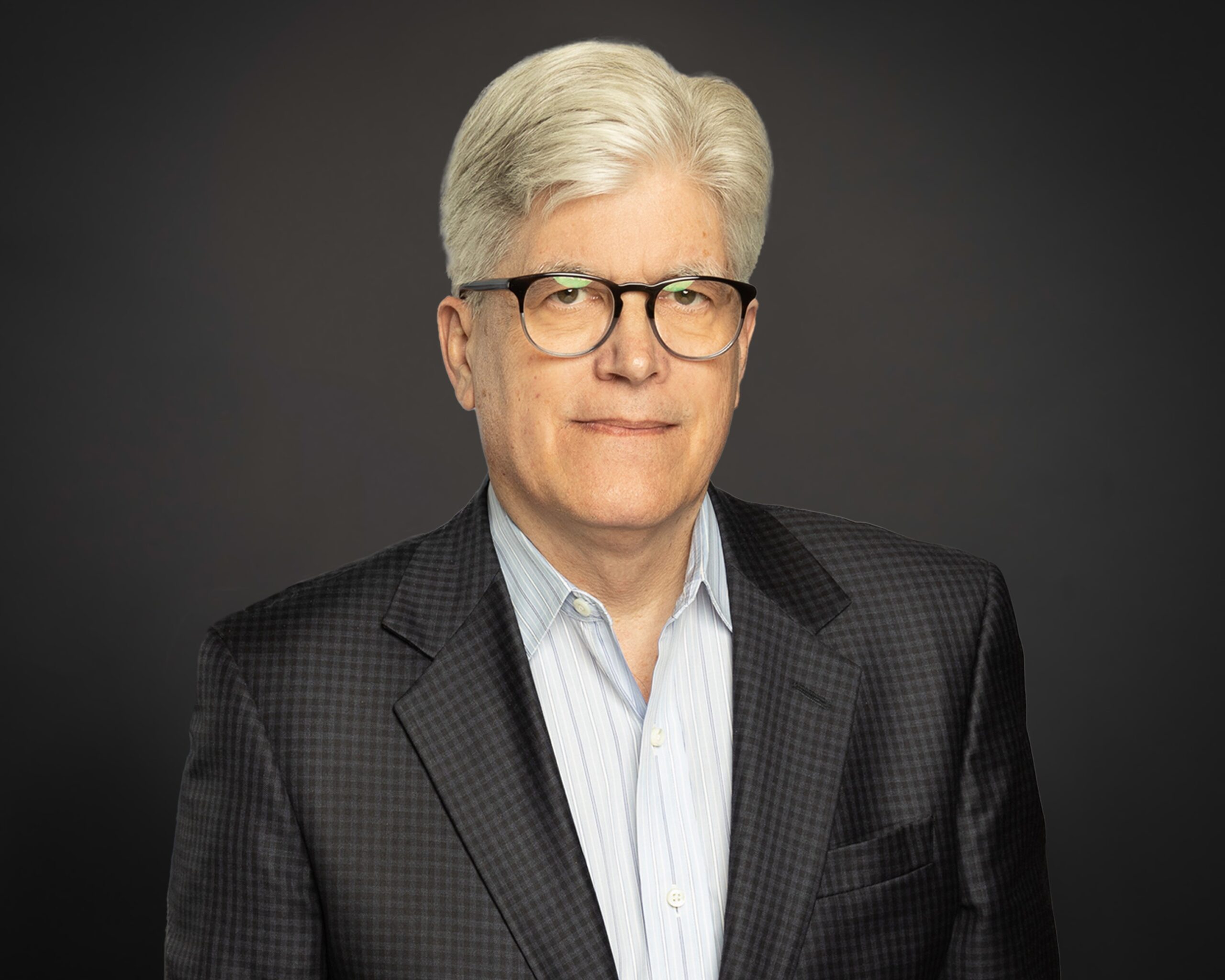 2023-Enthought-Houston-Thomas-Halsey 2023-Enthought-Houston-Thomas-Halsey