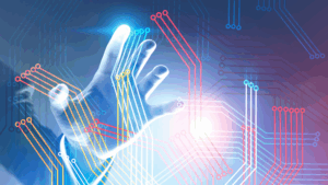 Enthought | How AI Will Transform Scientific R&D In The Next Decade