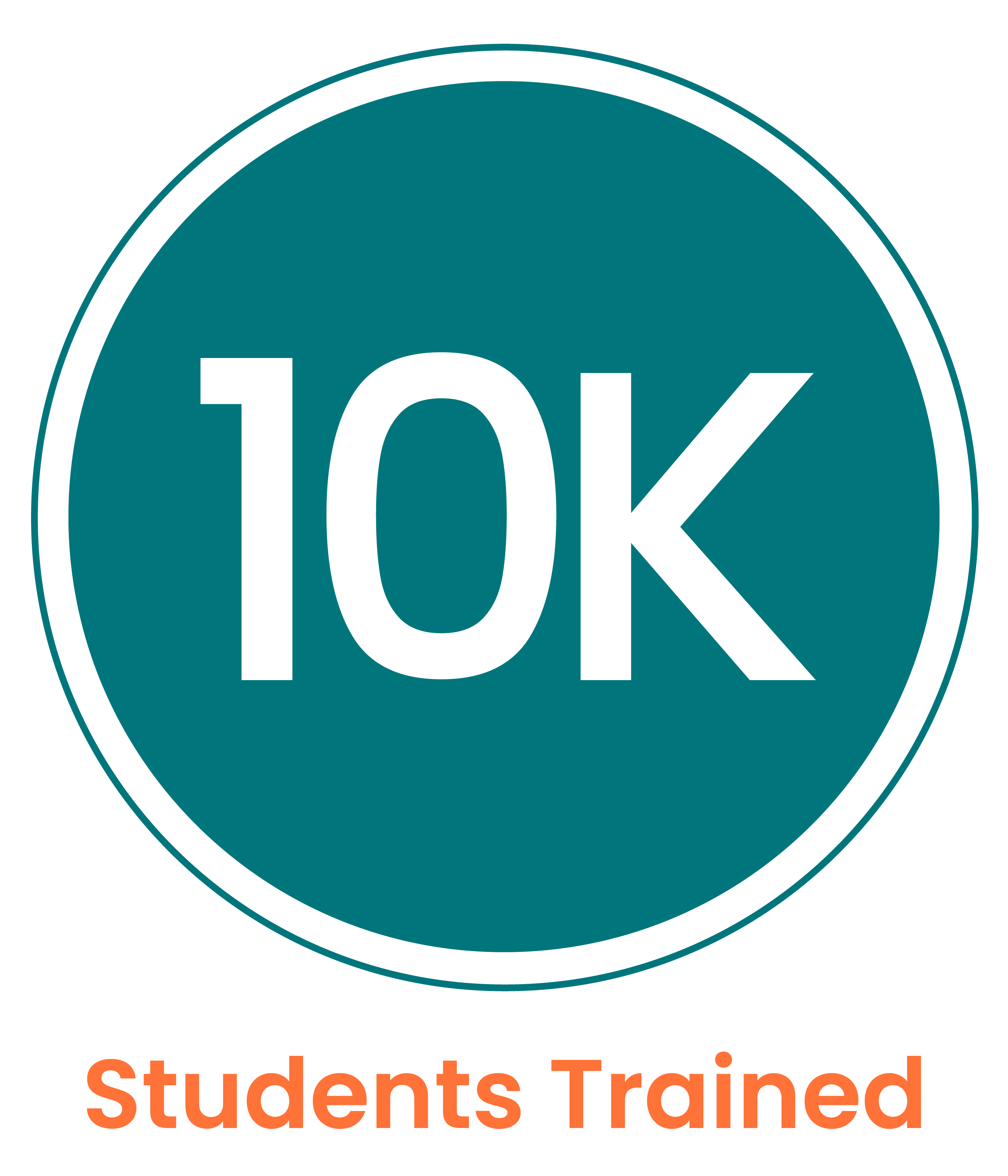 Circle 10K Students Trained-01 Circle 10K Students Trained-01