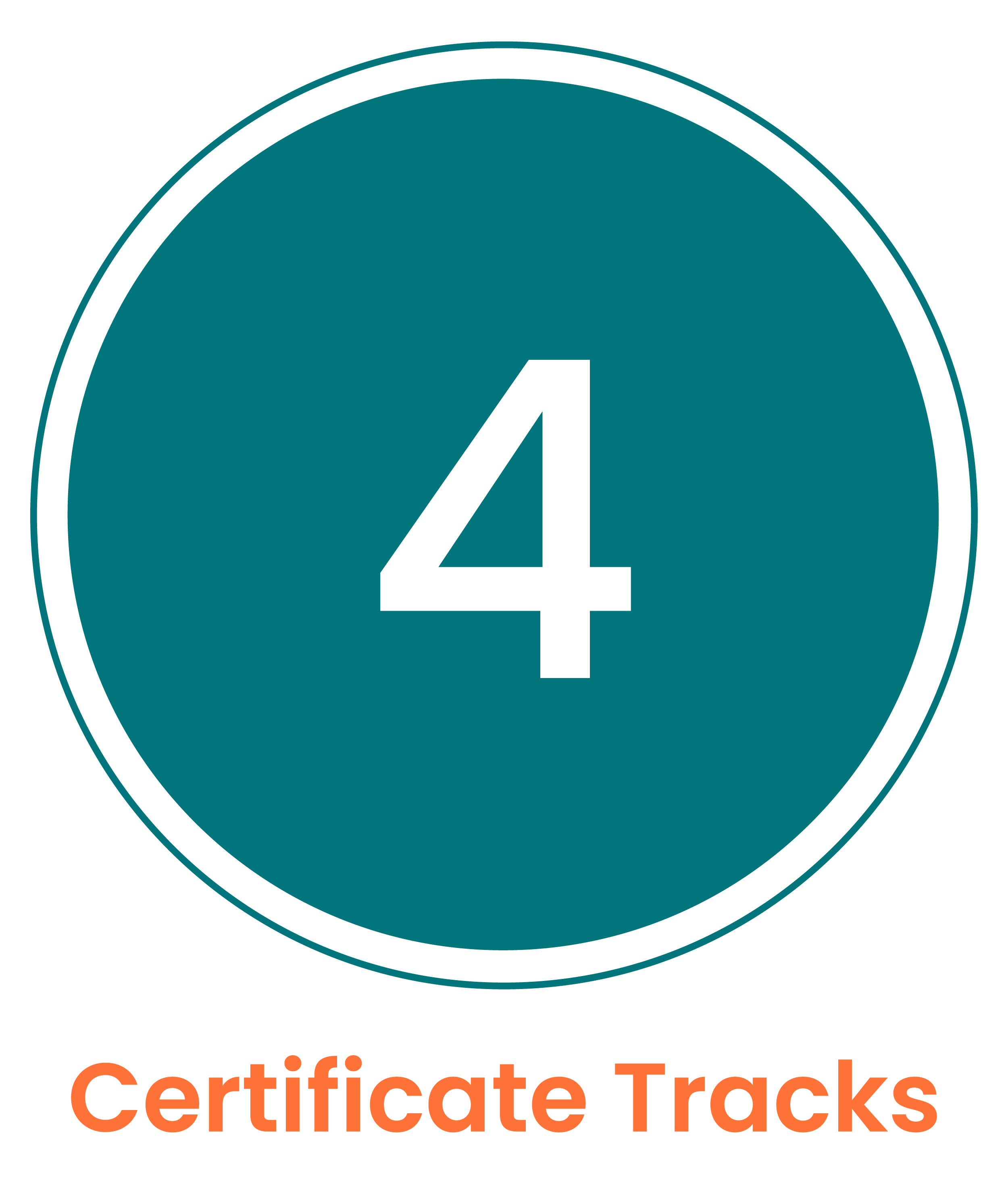 Circle 4 Certificate Tracks-01