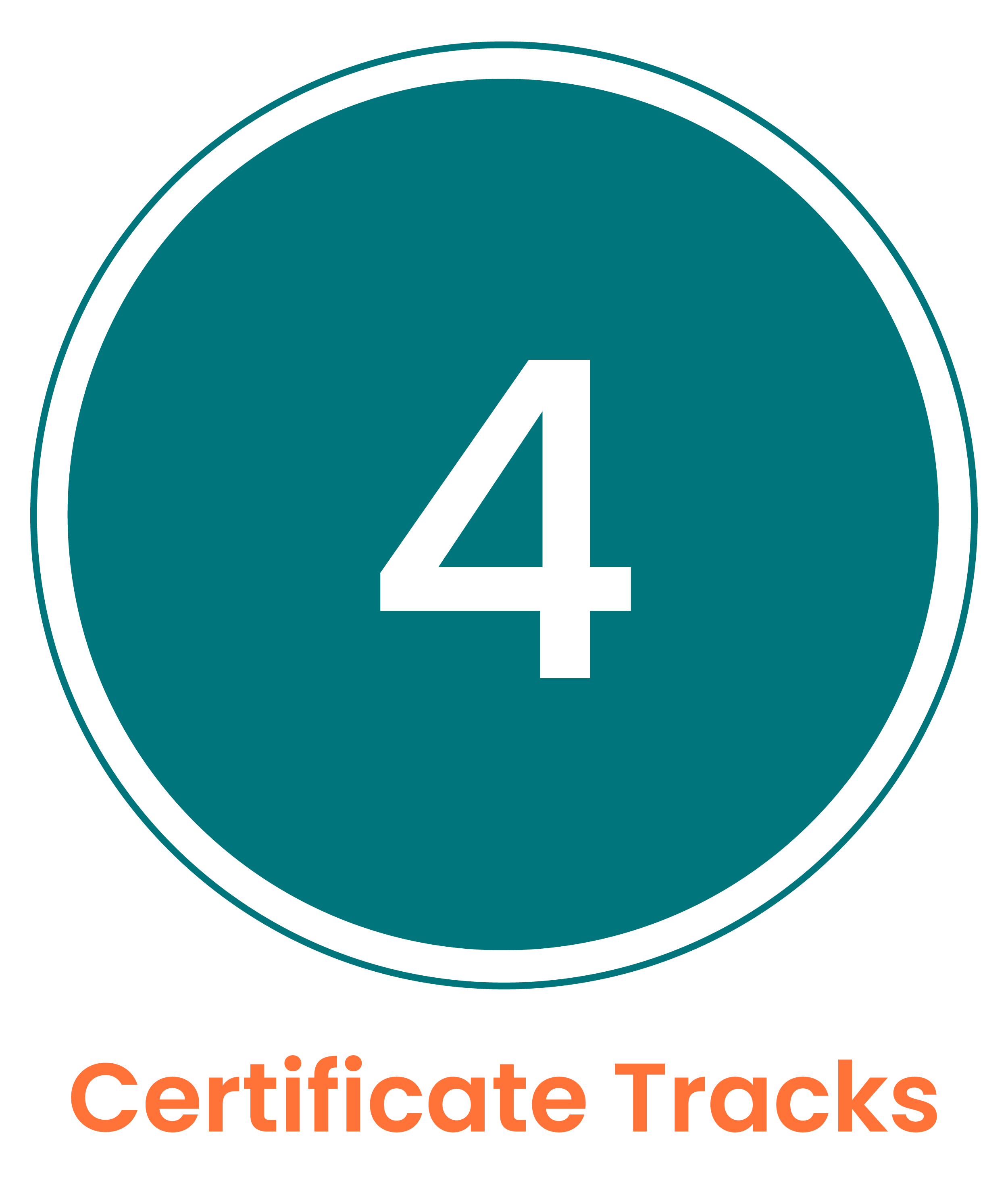 Circle 4 Certificate Tracks-01 Circle 4 Certificate Tracks-01