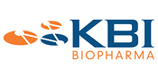 Enthought | KBI BioPharma