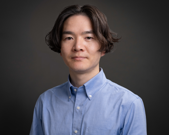 Takuma_Wakamori_Tokyo Takuma_Wakamori_Tokyo