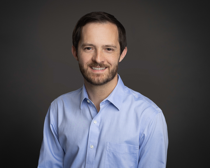 Emthought | Mike Heiber, Ph.D., Materials Informatics Manager Emthought | Mike Heiber, Ph.D., Materials Informatics Manager