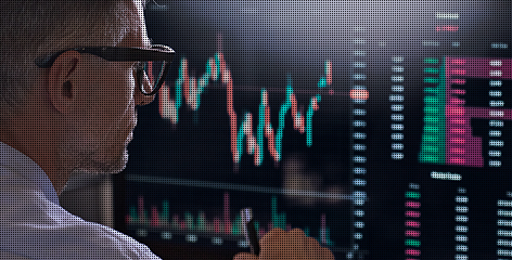 data-analysis-track-and-certificate data-analysis-track-and-certificate